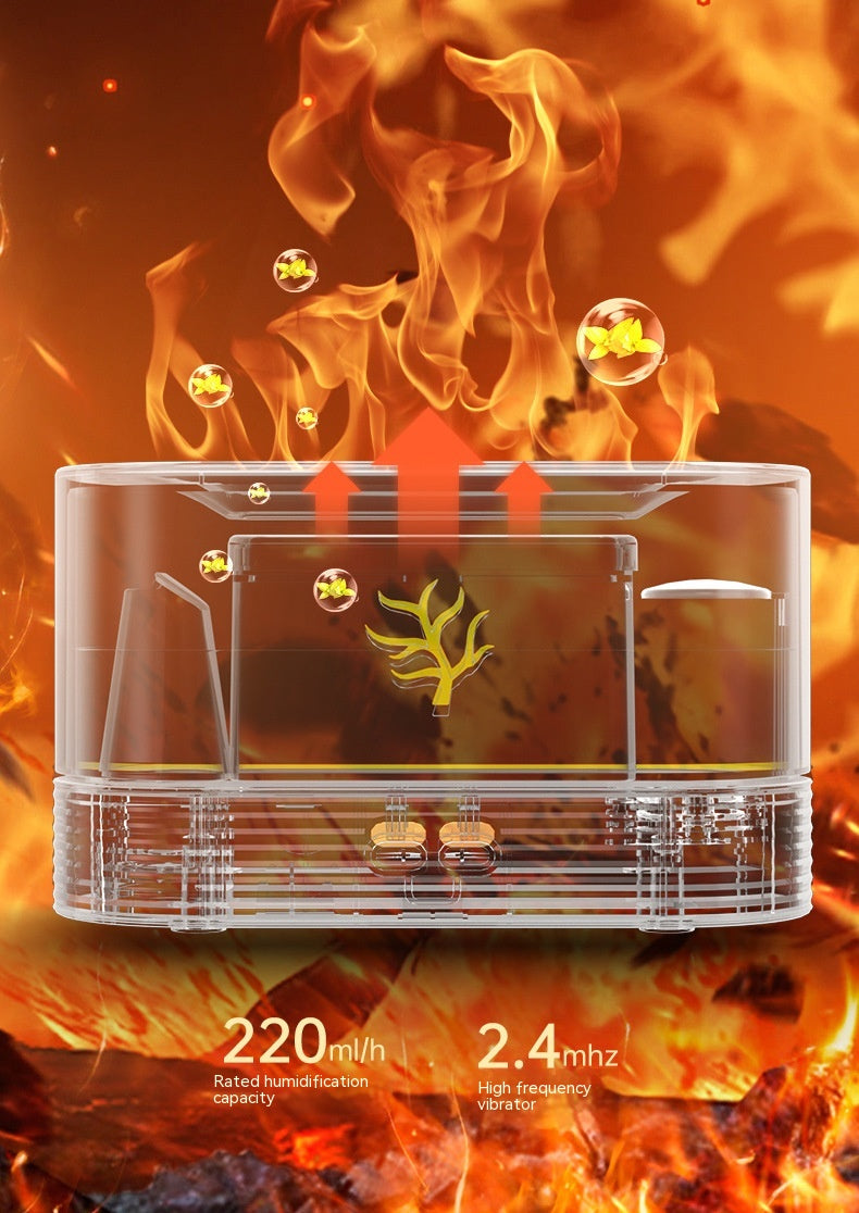 585acfa88ec5987cdeb4ec63aa09a754